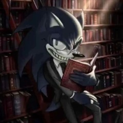 My hedgehog do you know the Method?