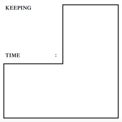 Vinyl 1: Keeping Time, Cappella del Barolo