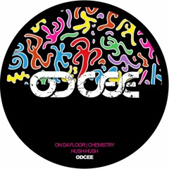 ODCEE - On Da Floor (Original Mix)