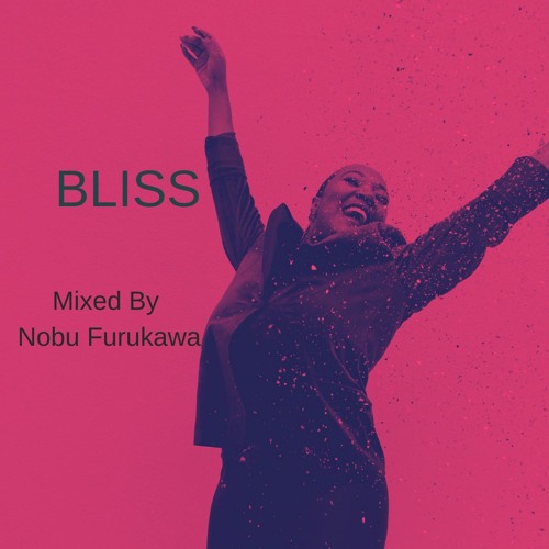 BLISS Mix