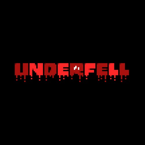 Undertale: Underfell - Download