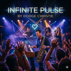 Infinite Pulse - Dodge