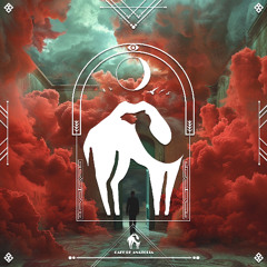 The War Of Destiny - Anthony Bassoulou & Josho