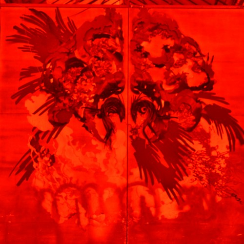 Stream Driver By Circa Tapes Listen Online For Free On SoundCloud