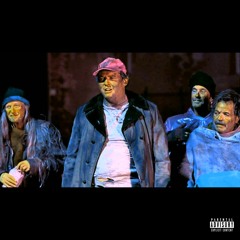 Dirty Mike and the Boyz - L Deezy