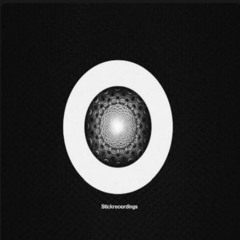 Di Carmelo - Echoe of Hope - Alberto Ruiz & Xeno (CH) Remix 01.wav