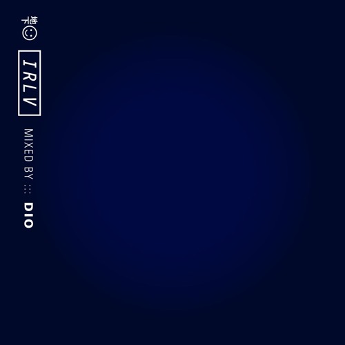 IRLV Mixed By #128 - Dio