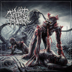 Parasitic Autopsy (Remastered 2023)