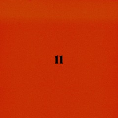 11 - SAULT - The Circle.mp3