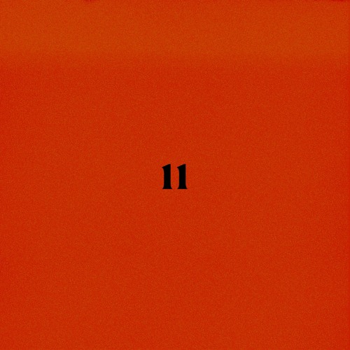 11 - SAULT - The Circle.mp3