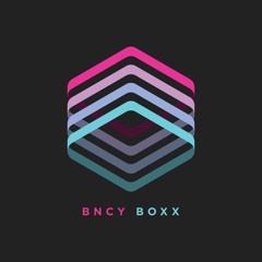 BNCY BOXX