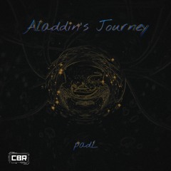 padL - Aladdin's Journey [CBR-003]