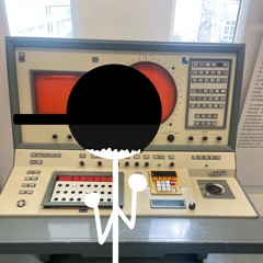 The Return Of Taken2000 (Instrumental)