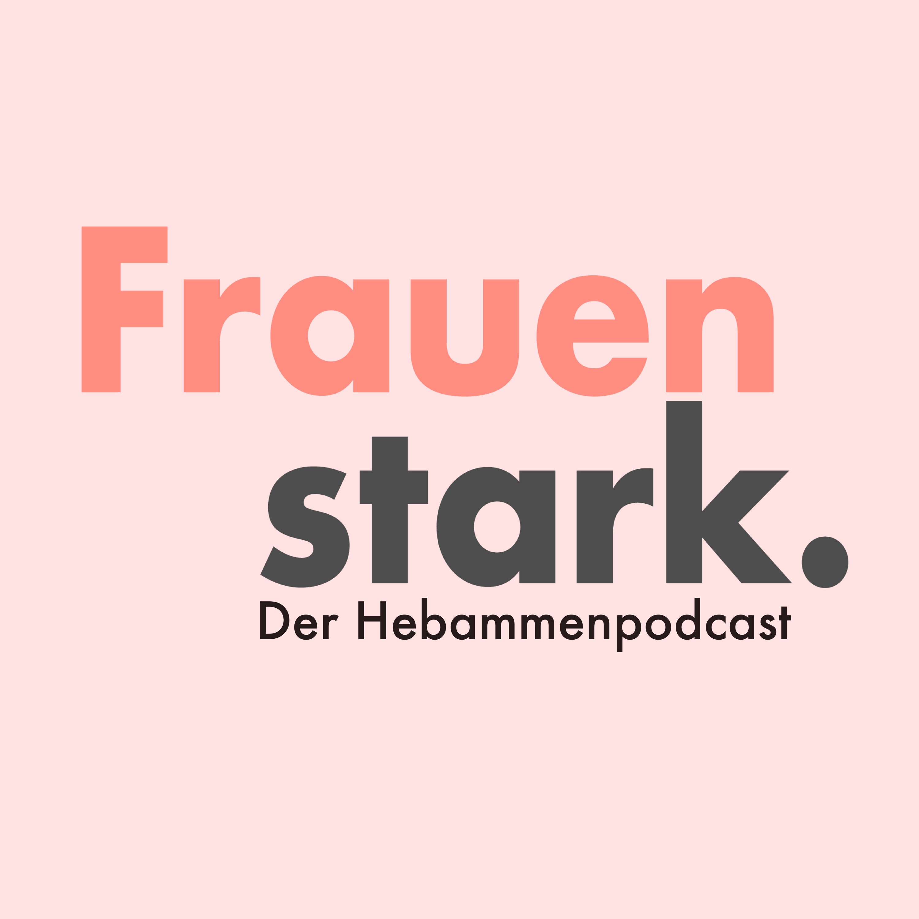 Frauenstark