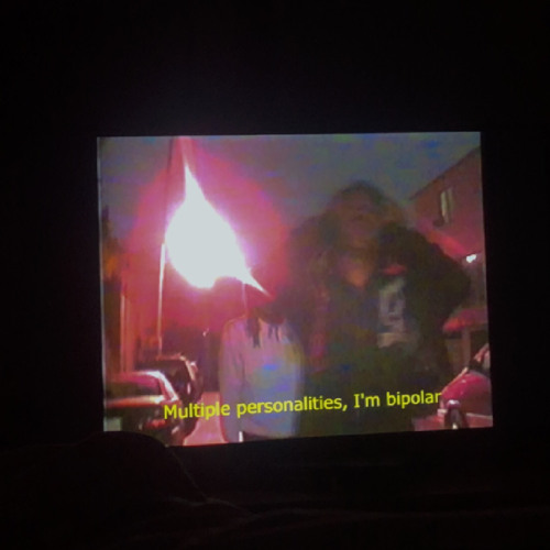 Set Fire to the Rain (Techno) By SMOKEZ