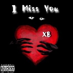 I've Been Lovin Xeno|Banshee prod.autrioly