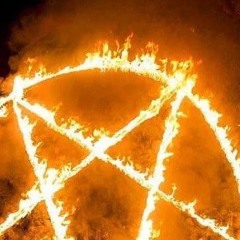 PYRXMVN (prod.by 715_beats)