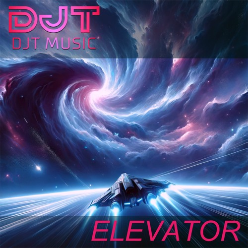 DJT - ELEVATOR