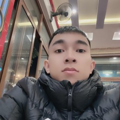 VIETMIX VẾT XƯỚC  2025 - PHU HD ft LƯƠNG ĐỨC ( Thái Hoàng Team )