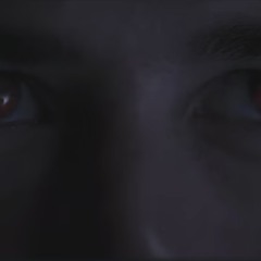 Wicked Eyes Demo 2025