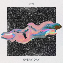 Every Day (Extended Mix)