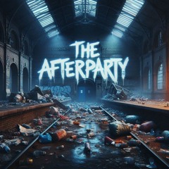 THE AFTERPARTY