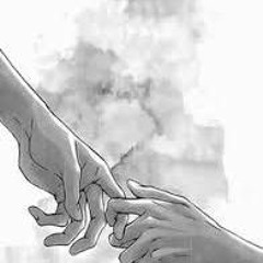 Let Them Go