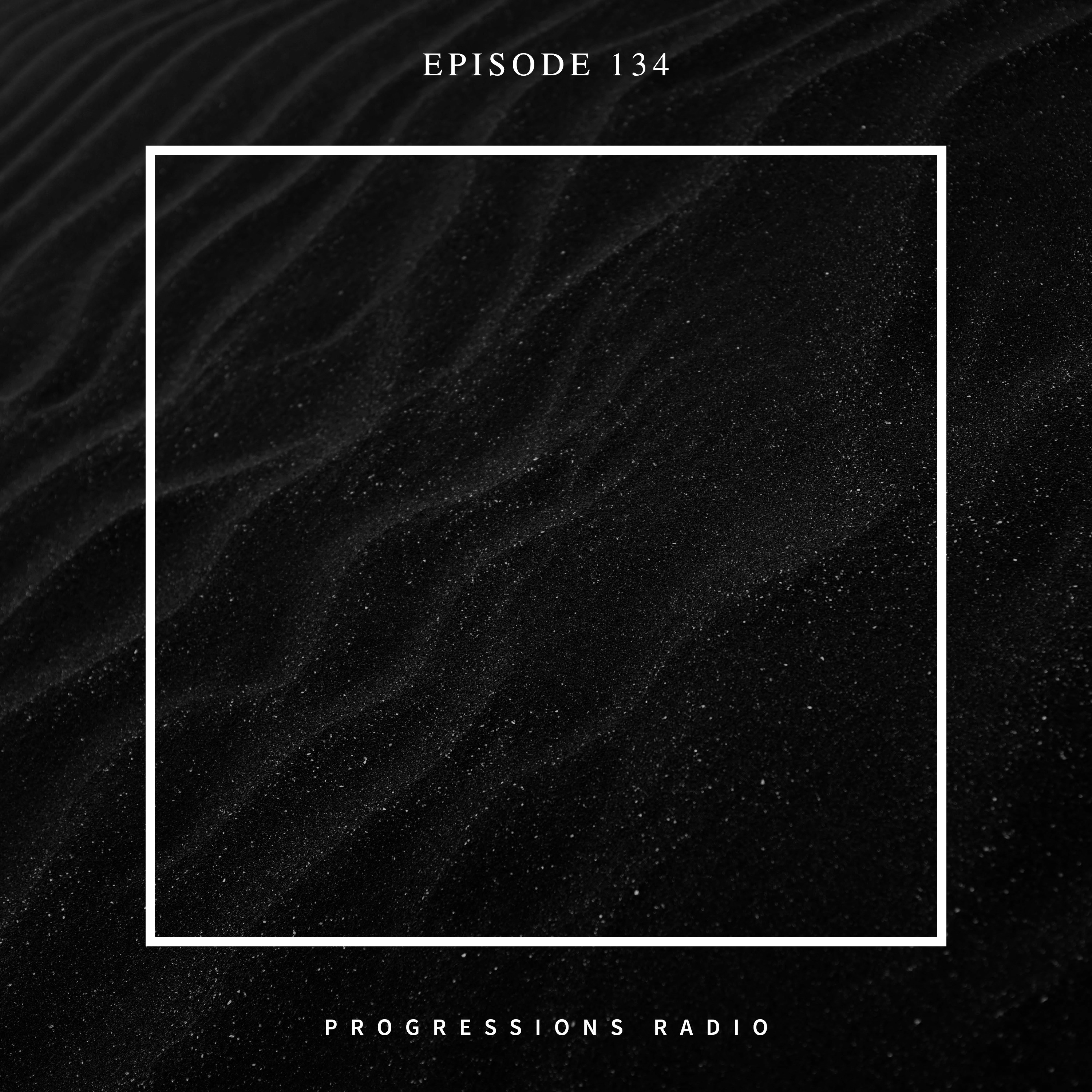 Progressions Radio