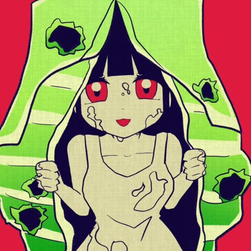 Stream halle uchida - sanagi whips [1.1x speedup] by nezoxvee