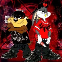 SOLA Ft OGsumo¡