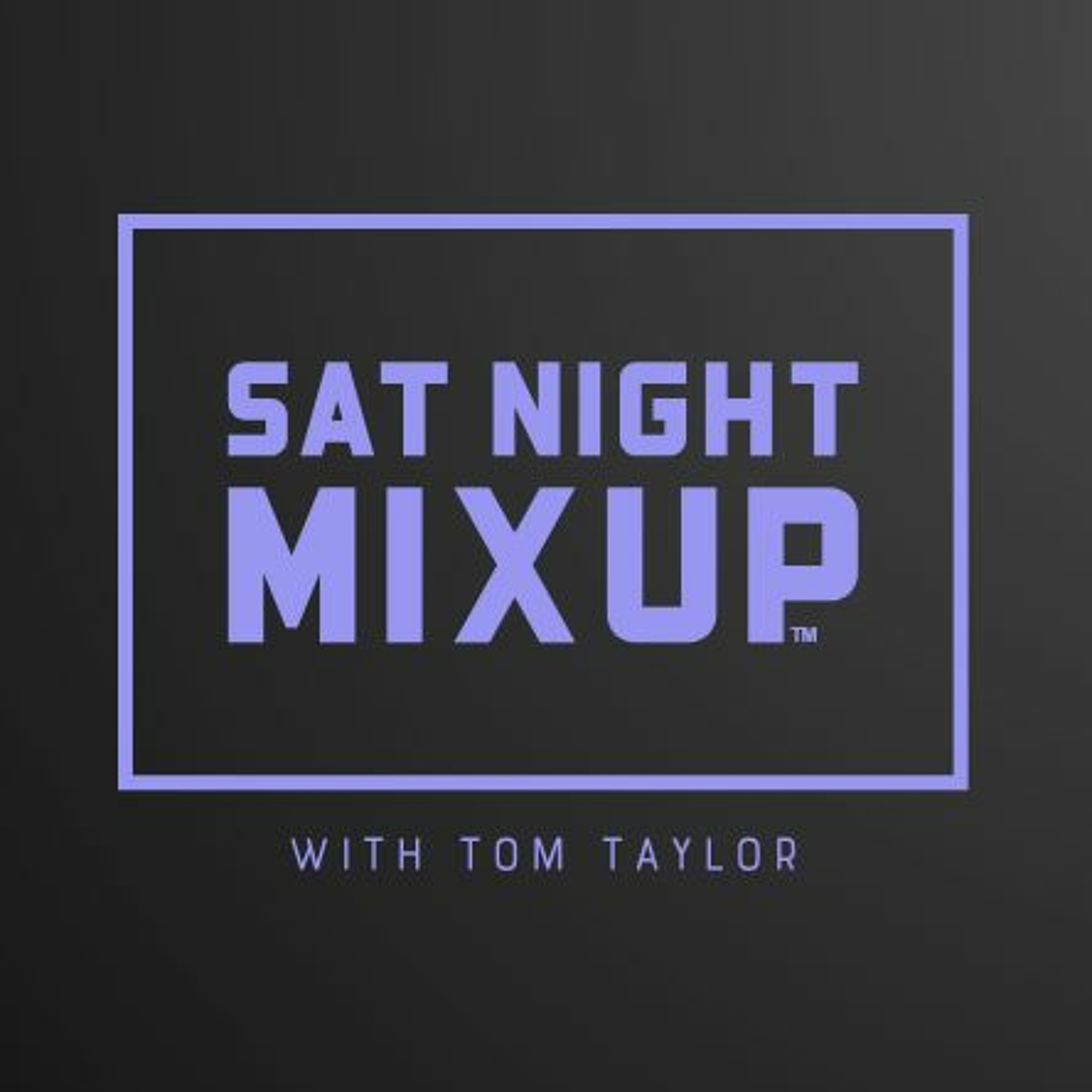 House Bangers with Tom Taylor, Radio Shows, and House DJ Mixes