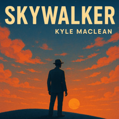 Skywalker (Original Mix)