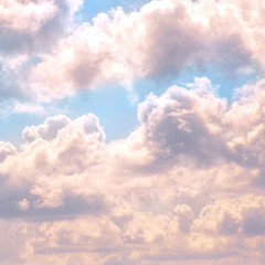 Giving and Receiving Compassion