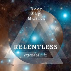 Relentless (Extended Mix)
