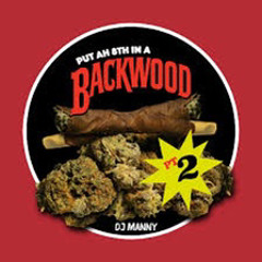 Backwood