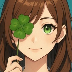 Evolve (original acoustic version)