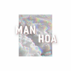 Mạn Họa - Cover by A$z ft LBEE