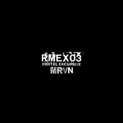 MRVN (Extended Mix) RMEX03