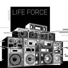 Life Force