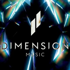 DIMENSION MUSIC RADIO SHOW #15