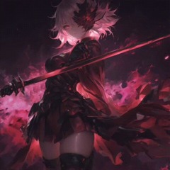 [ET.VER] VÂN VÂN [ 芸芸 ] - JAPANDEE REMIX