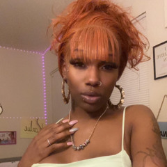 TheeChynabelle: Snachiez