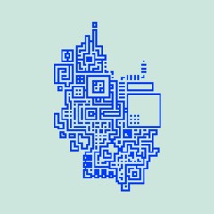 Slowdrift [2016]