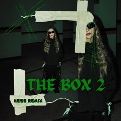MC TUTO - The Box Medley 2 (Kess Remix) - FREE DOWNLOAD