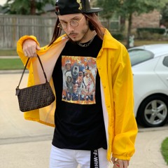 @Yung6ix - On A Daily 2.0 (feat. Kawaii Ry) #OnADailyChallenge