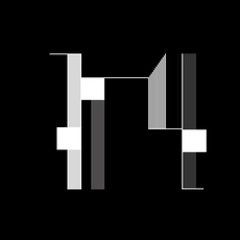 Triangle (Original Mix)