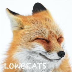 LOWBEAT (free download)