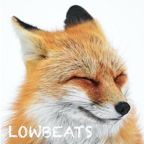 LOWBEAT (free download)