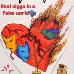 Love or hate