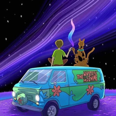 ☢️DANNY.P- MI$$ ME 2 (FEAT. YUNG SOY)